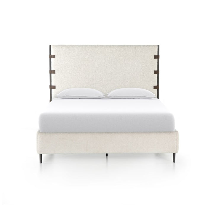 Anderson Bed
