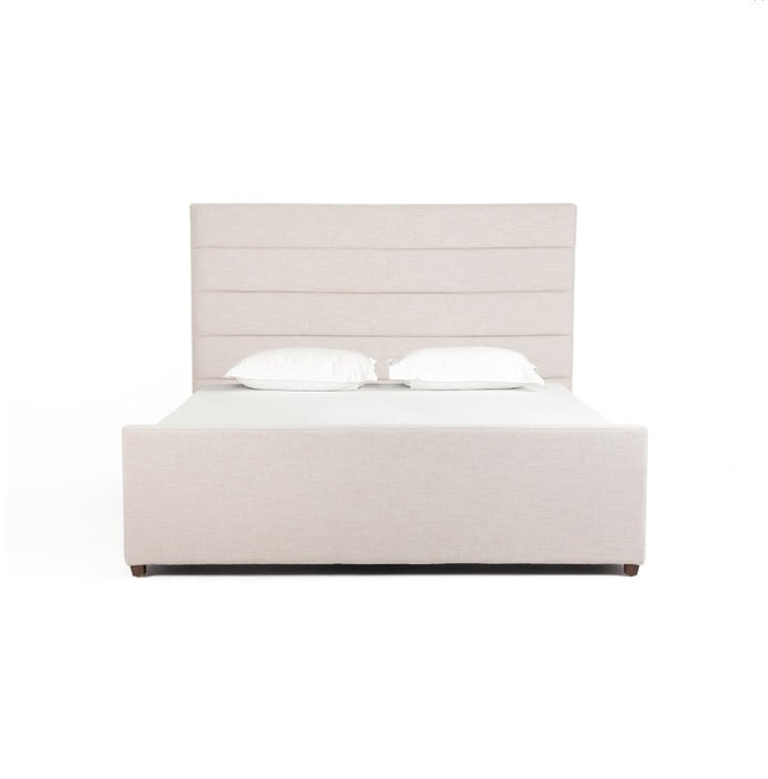 Daphne Bed