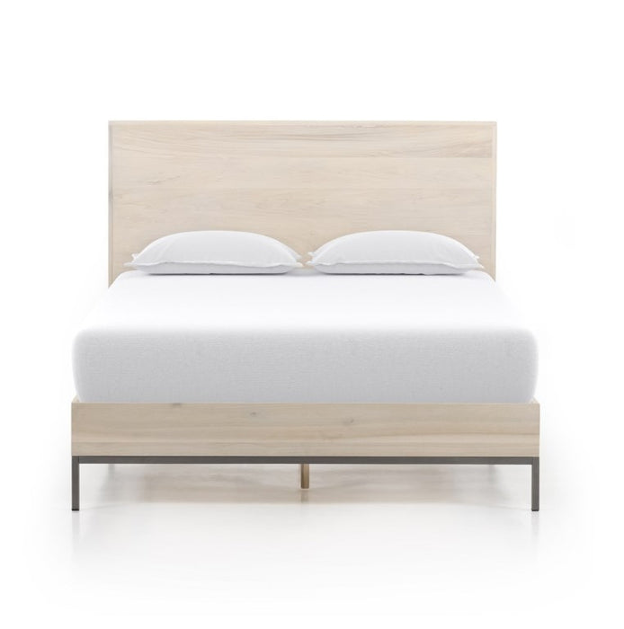Trey Bed