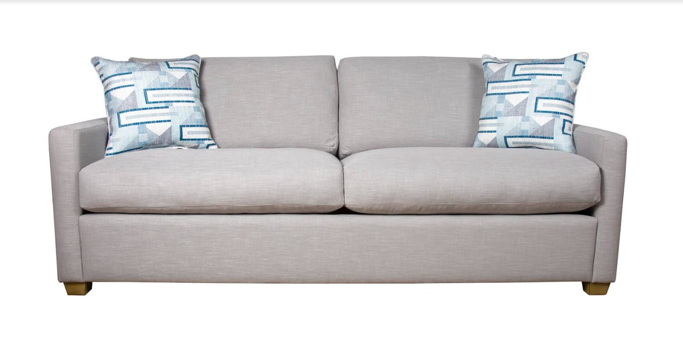 King Sofa