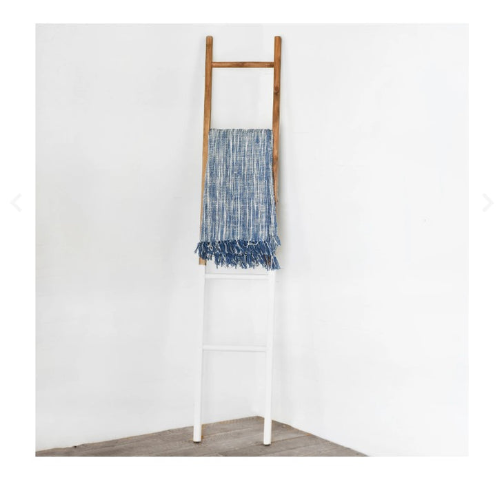 Decorative Ladder