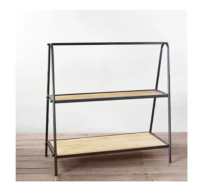 Loft Display Tin