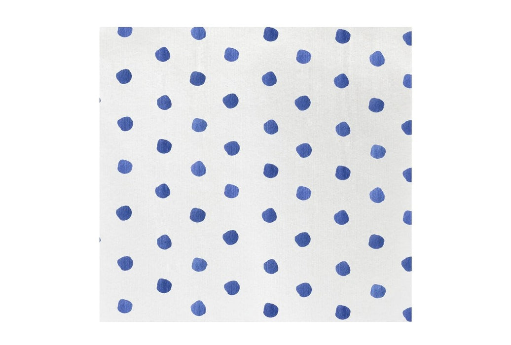 Dot Napkins