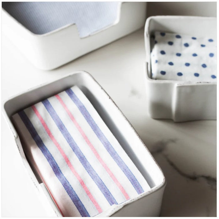 Dot Napkins