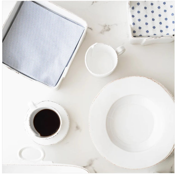 Dot Napkins