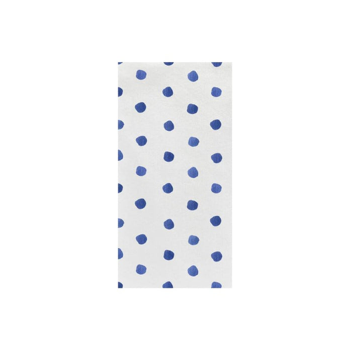 Dot Napkins
