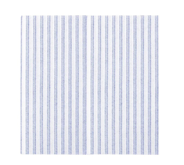 Capri Napkins