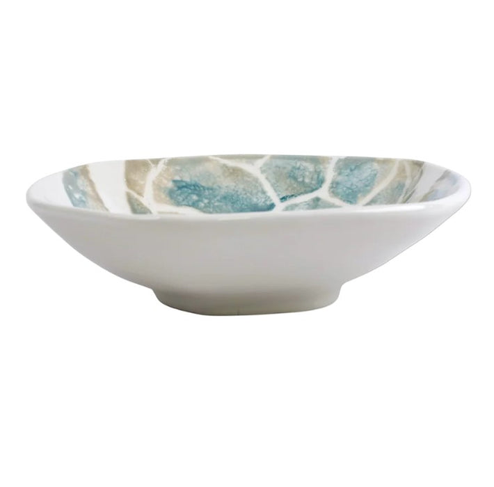 Tartaruga Small Serving Bowl