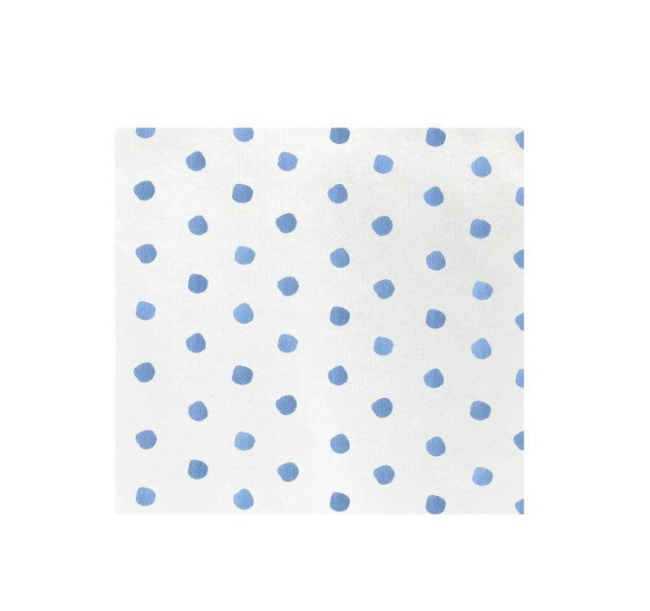 Dot Napkins
