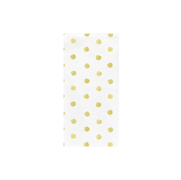 Dot Napkins