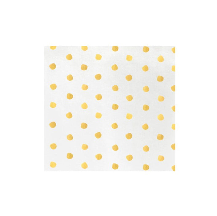 Dot Napkins