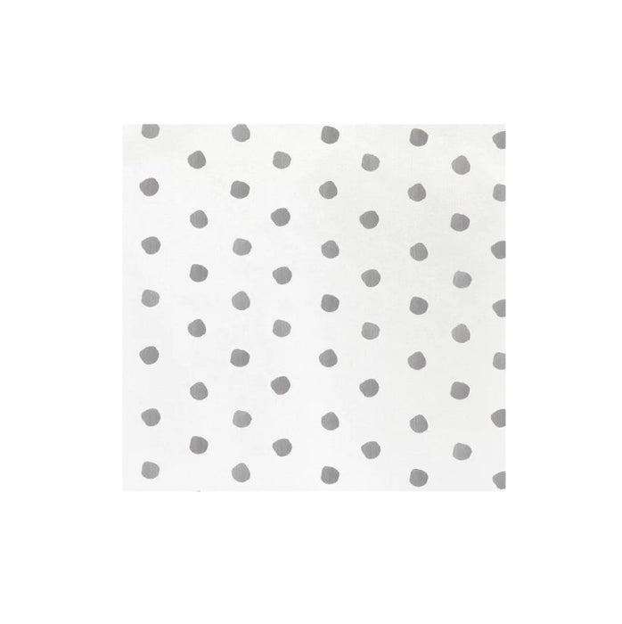 Dot Napkins