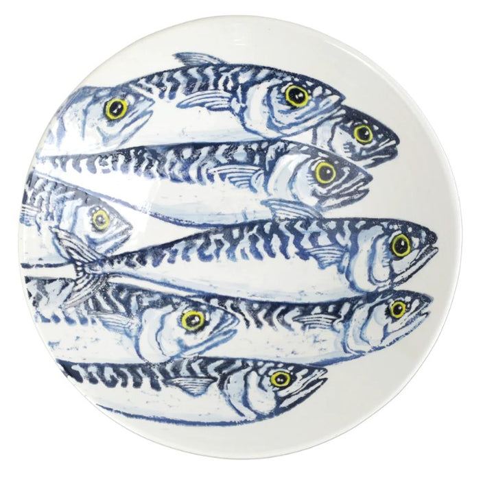 Maccarello Large Serving Bowl
