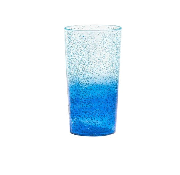 Oceanic Ombre Jumbo Cup