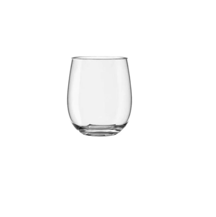 Montana Tritan Double Old Fashioned
