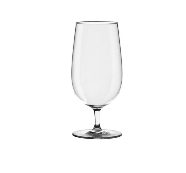 Montana Tritan Water Goblet