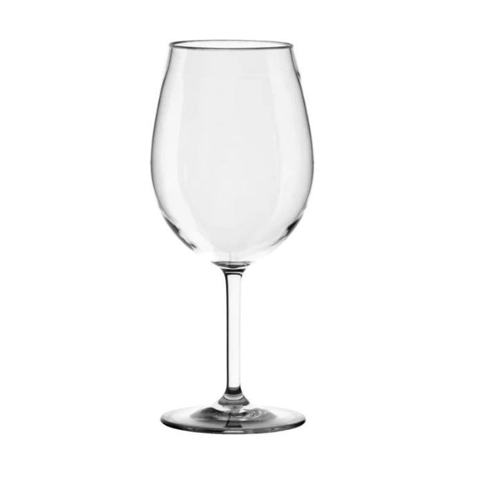 Montana Tritan Goblet