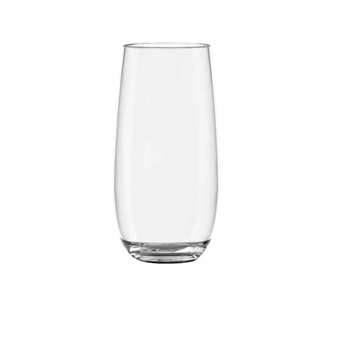 Montana Tritan Highball