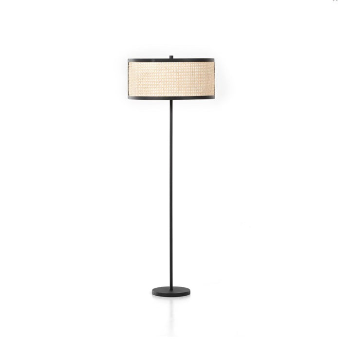 Fredrick Floor Lamp