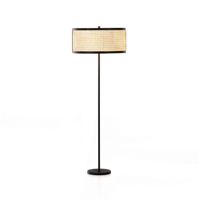 Fredrick Floor Lamp