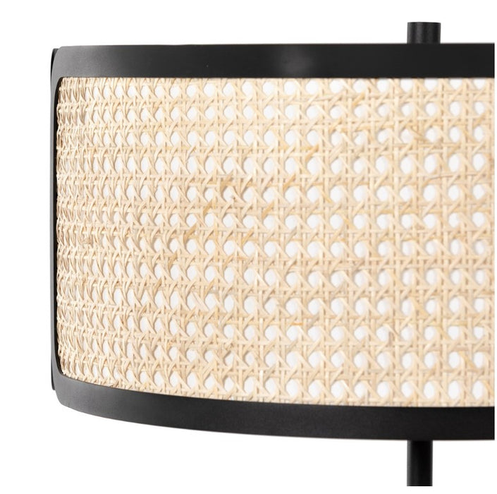 Fredrick Floor Lamp