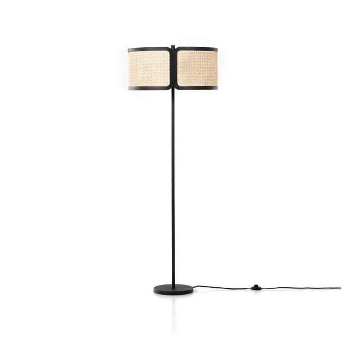 Fredrick Floor Lamp