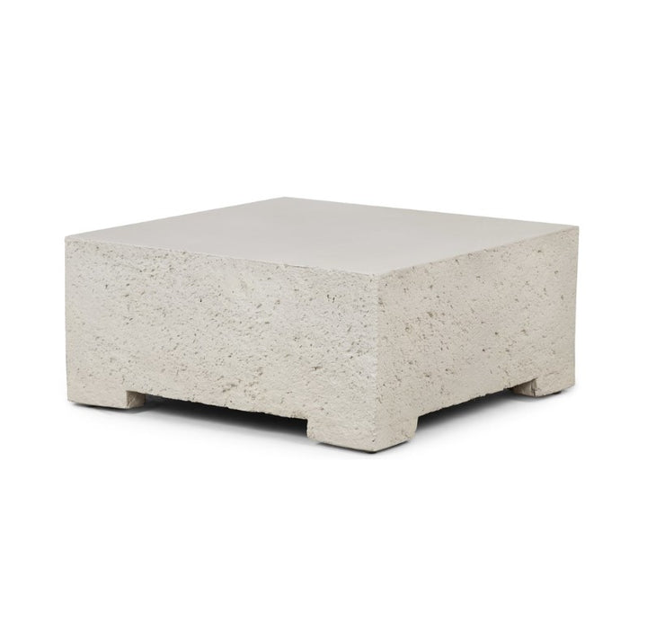 Otero Outdoor Coffee Table