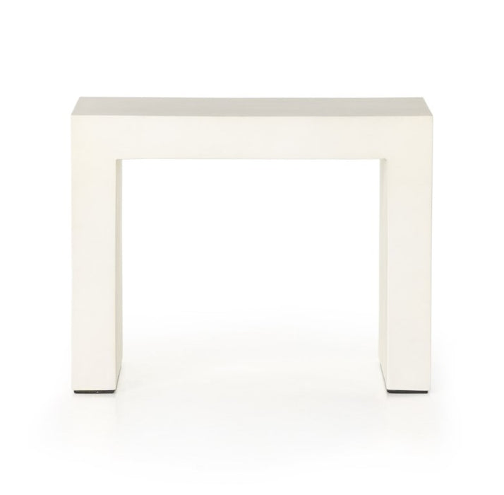 Parish Outdoor End Table