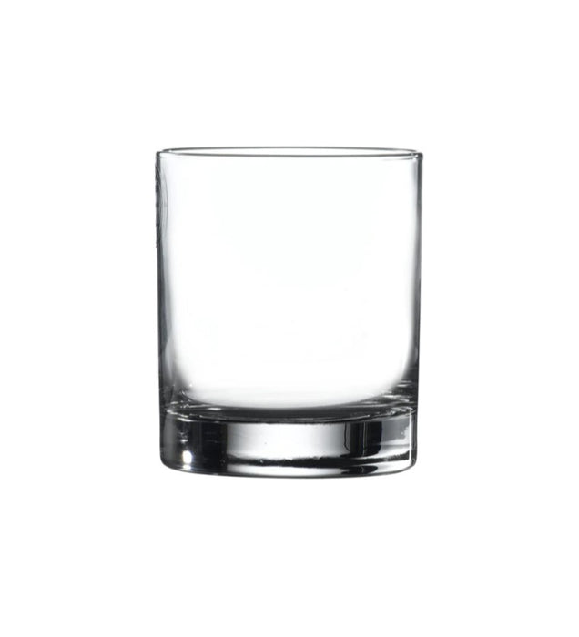 Ada Tumbler Glass