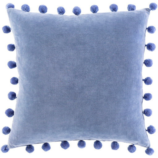 Serengeti Pillow
