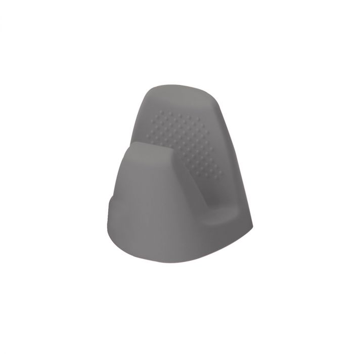 Mrs. Anderson's Silicone Grabber
