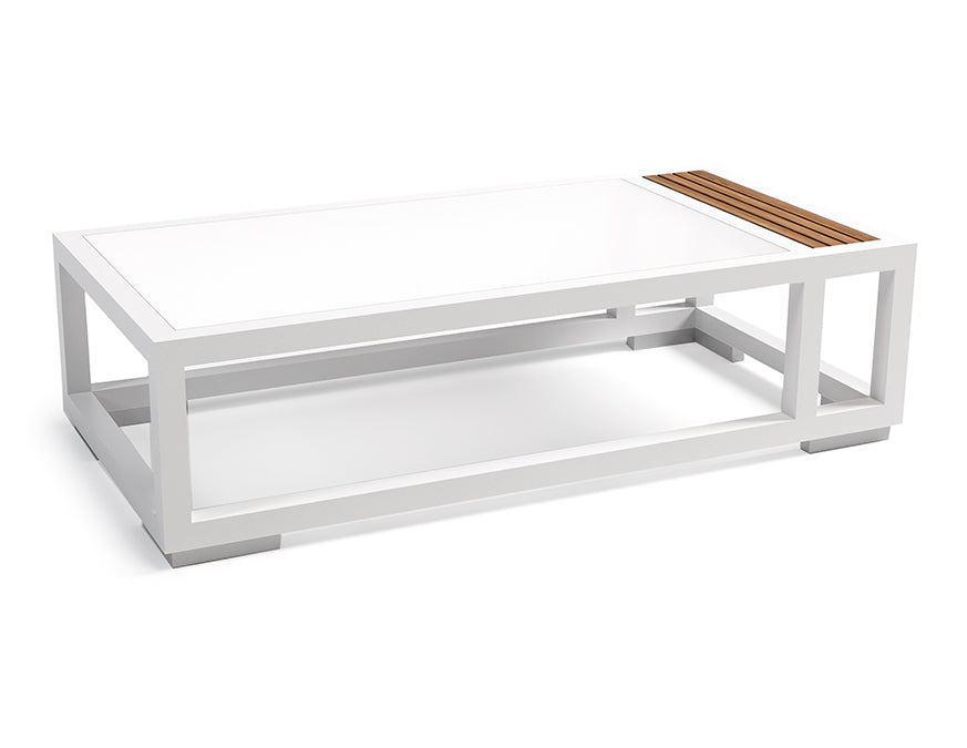South Beach Coffee Table