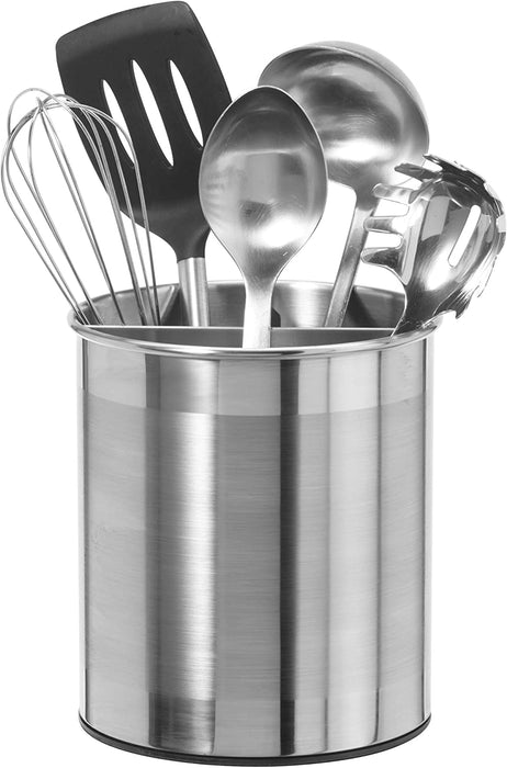 Oggi Rotating Jumbo Utensil Holder