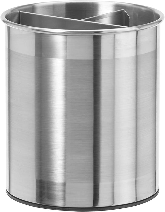 Oggi Rotating Jumbo Utensil Holder