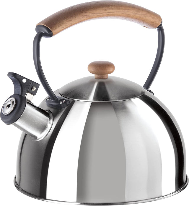 Oggi 2.5-Liter Tea Kettle