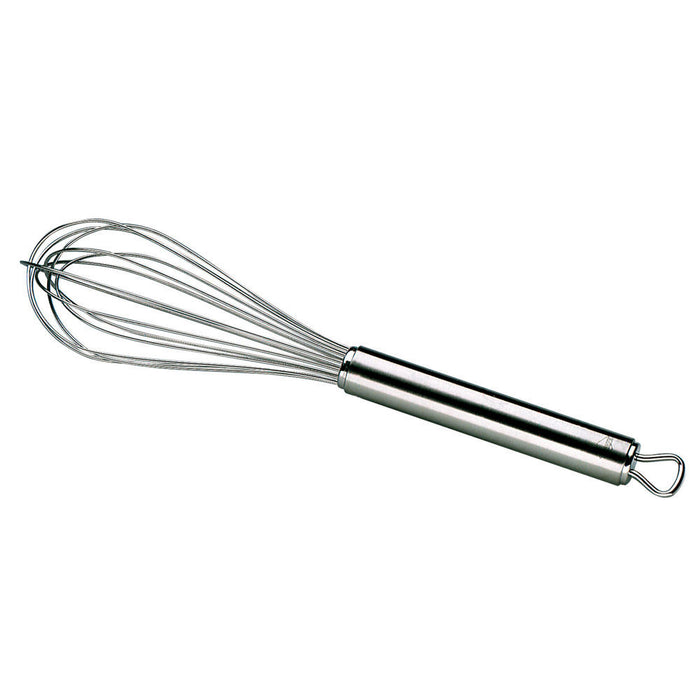Küchenprofi Standard Whisk