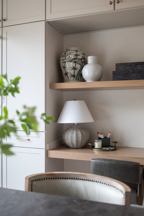 Rhys Decorative Trays