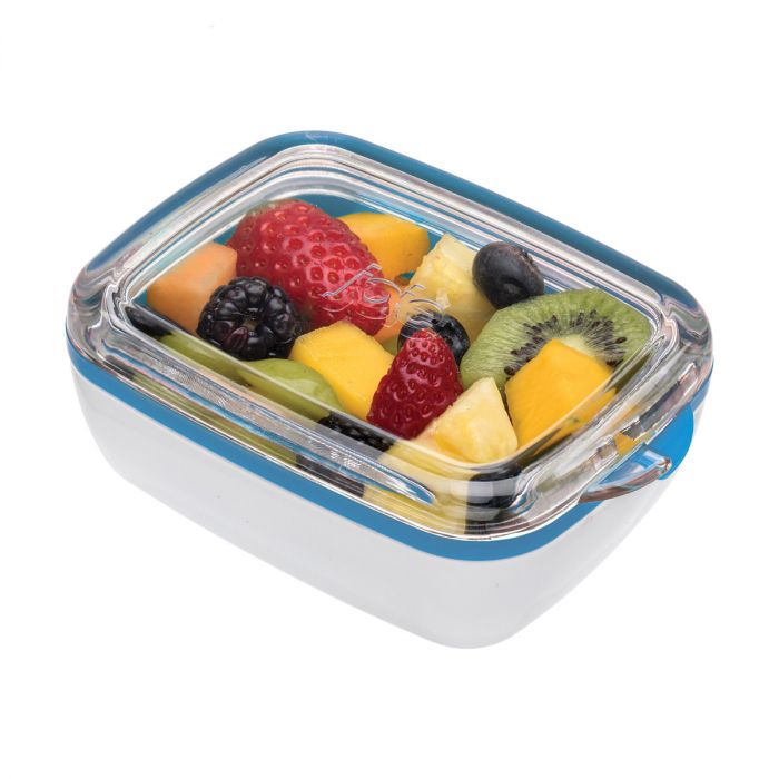 Joie's Snack And Store Container