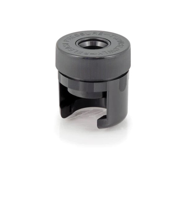 Swissmar Champagne Stopper