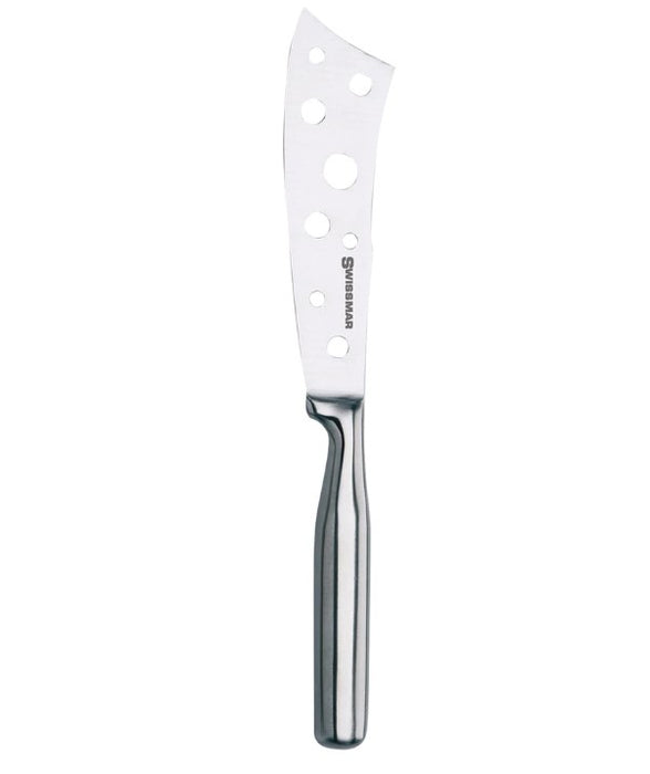 Swissmar Cheese Knife