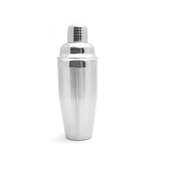Swissmar Cocktail Shaker