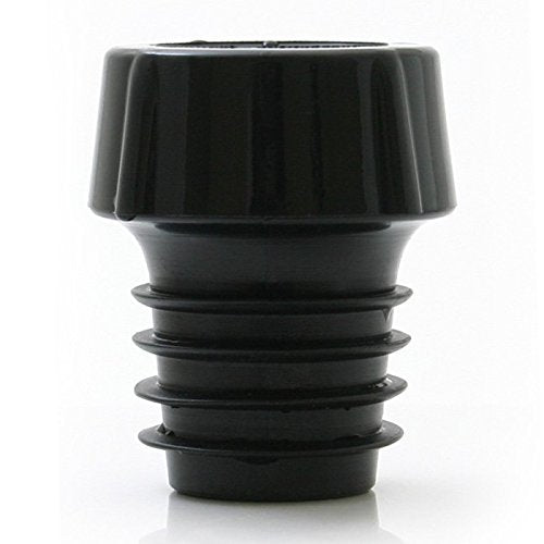 Swissmar Wine Saver Set