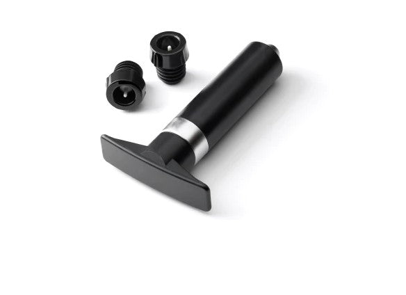 Swissmar Wine Saver Set