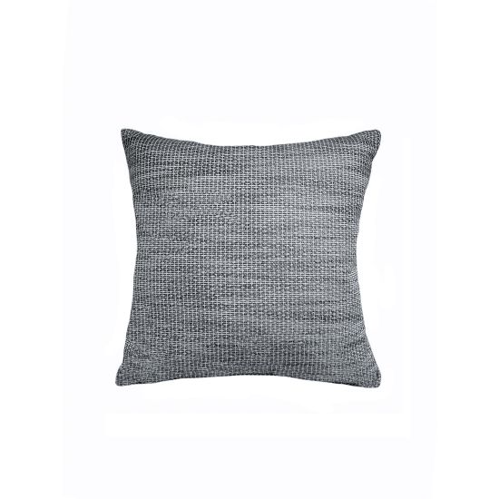 Natural Waves Indoor / Outdoor Pillow