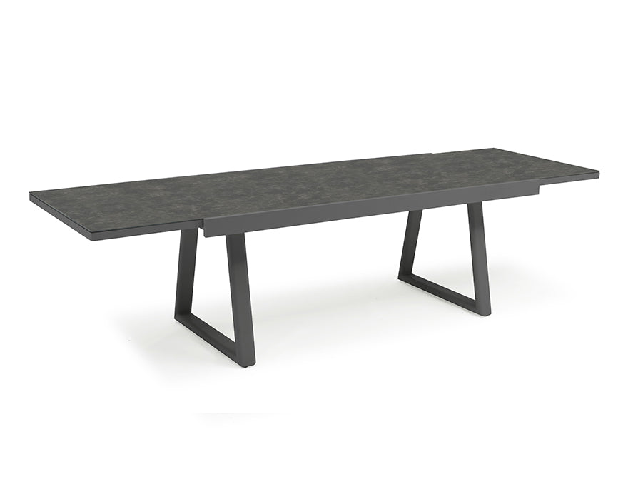 Together Extension Table