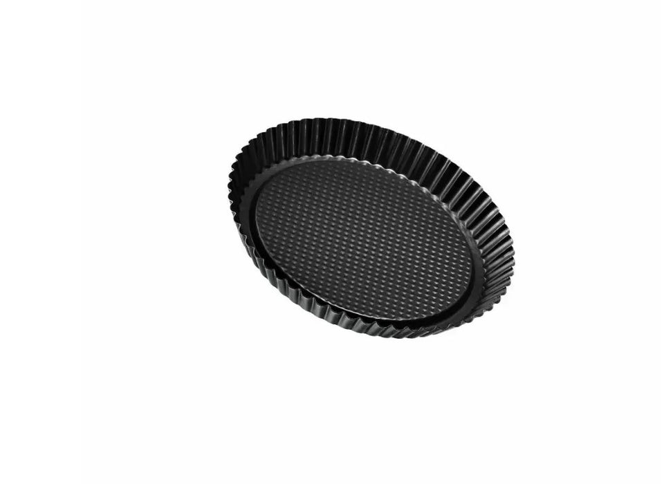 Zenker Non-Stick Flan / Tart Pan