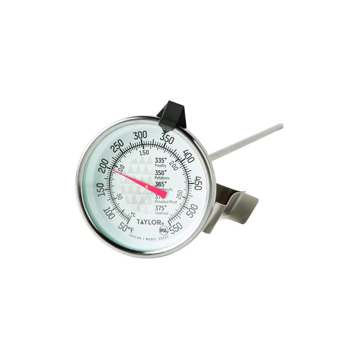 Deep Fry Thermometer