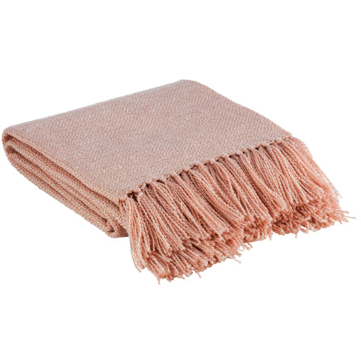 Tilda Throw