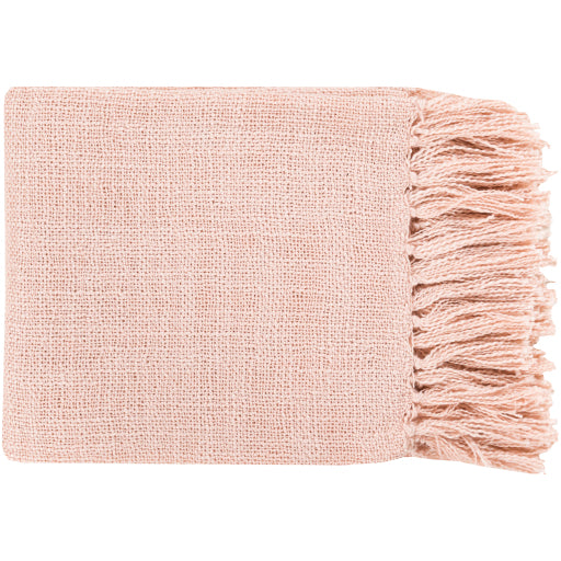 Tilda Throw