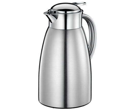 Cilio Triest Insulated Server